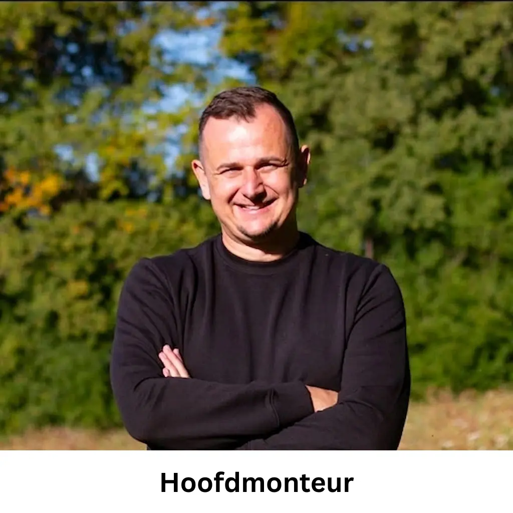 Loodgieter Lisse Hoofdmonteur Loodgieter Lisse Hoofdmonteur